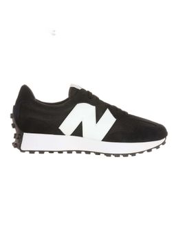 New Balance - 327 Men Casual Sneeakers