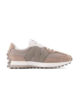 New Balance - Unisex 327 Casual Sneakers
