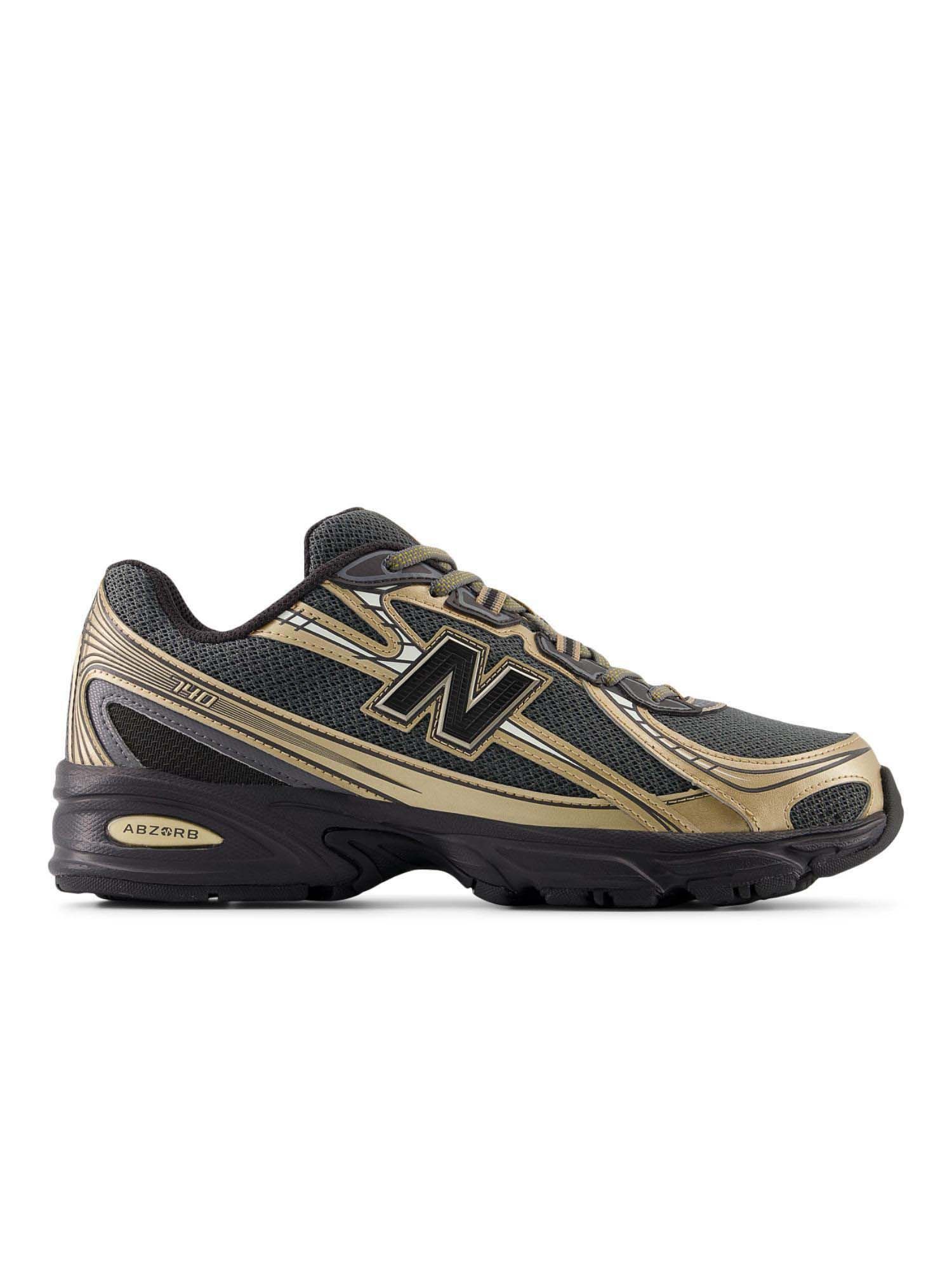 Buy New Balance Online | Footlocker India