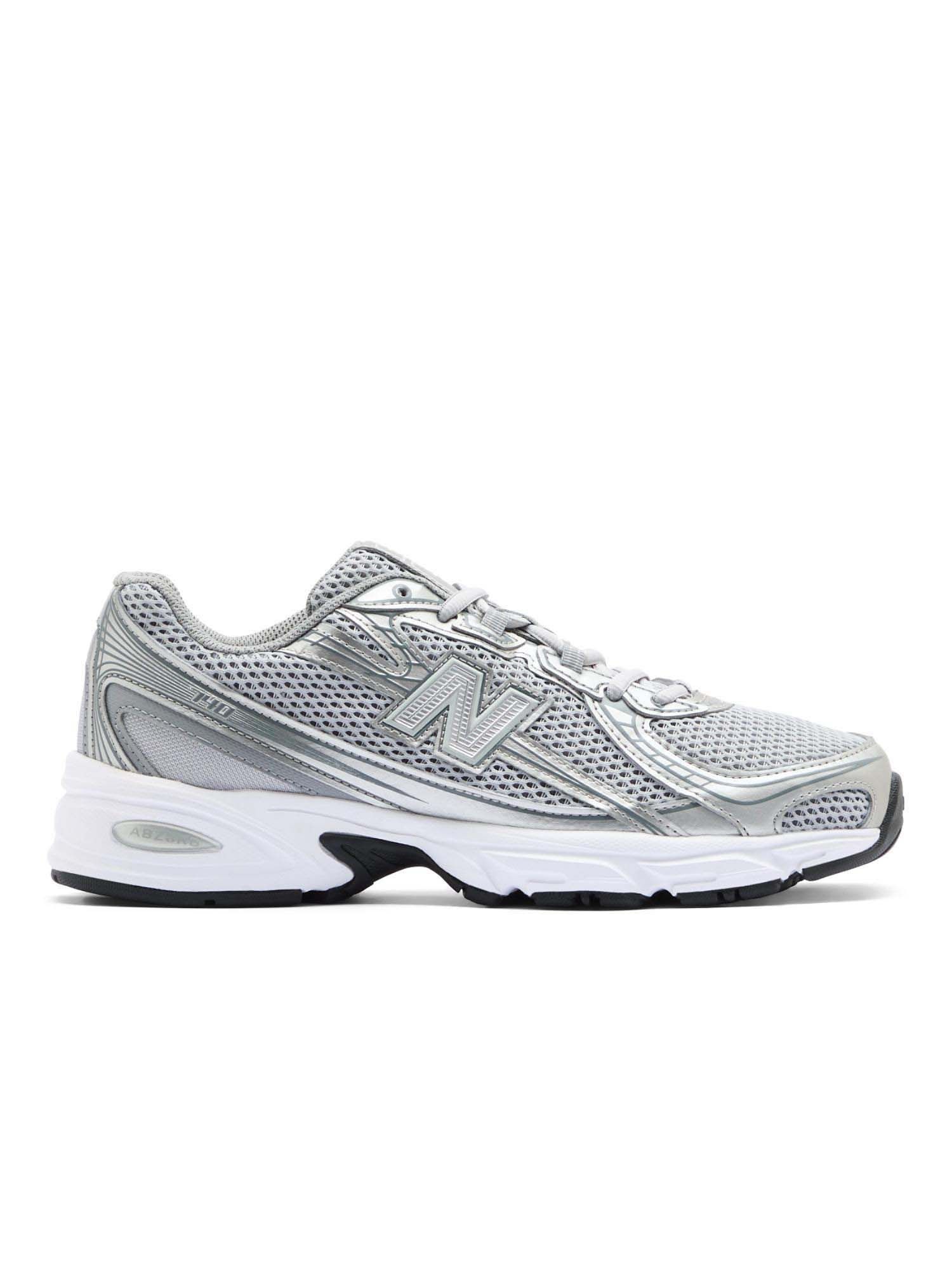 Buy New Balance Unisex 1906 Sneakers Online | Footlocker India