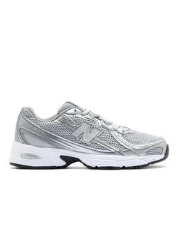 New Balance - Unisex 740 Sneakers