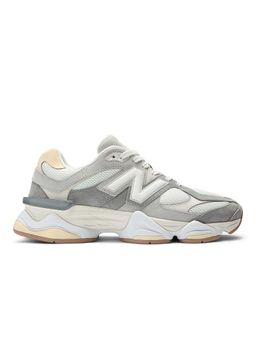 New Balance - Unisex 9060 Sneakers