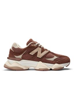 New Balance - Unisex 9060 Sneakers