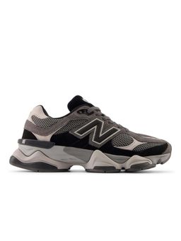 New Balance - Unisex 9060 Sneakers