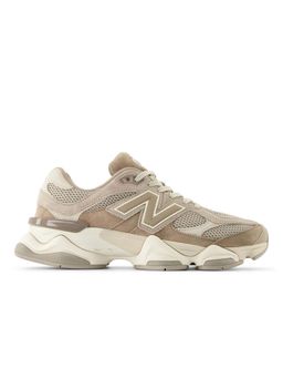 New Balance - Unisex 9060 Sneakers