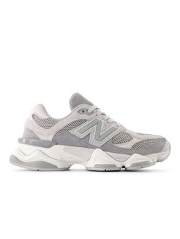 New Balance - Unisex 9060 Sneakers
