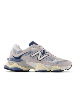 New Balance - Unisex 9060 Sneakers