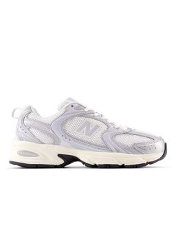 New Balance - Unisex 530 Sneakers