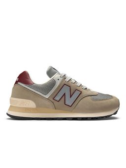 New Balance - Unisex 574 Sneakers