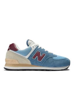 New Balance - Unisex 574 Sneakers