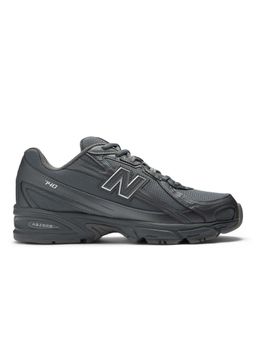 New Balance - Unisex 740 Sneakers