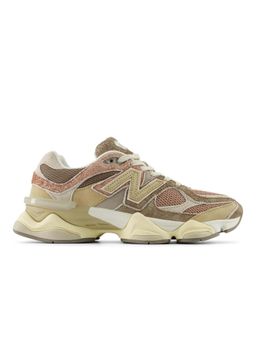 New Balance - Unisex 9060 Sneakers