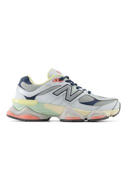 New Balance - Unisex 9060 Sneakers