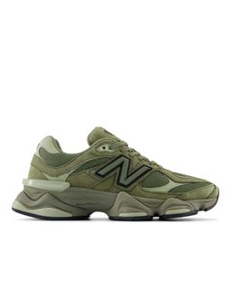 New Balance - Unisex 9060 Sneakers
