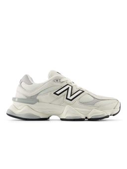 New Balance - Unisex 9060 Sneakers