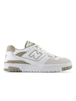 New Balance - Unisex BB550 Sneakers