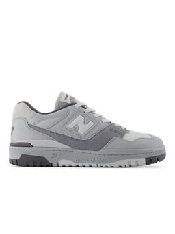 New Balance - Men BB550 Sneakers
