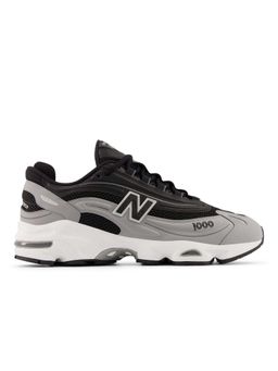 New Balance - Men 1000 Sneakers