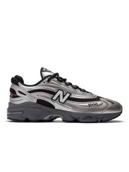 New Balance - Men 1000 Sneakers