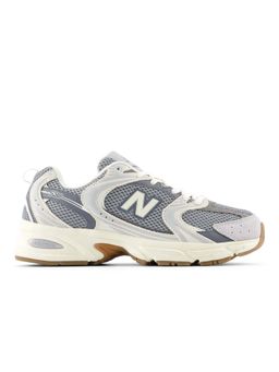 New Balance - Unisex 530 Sneakers