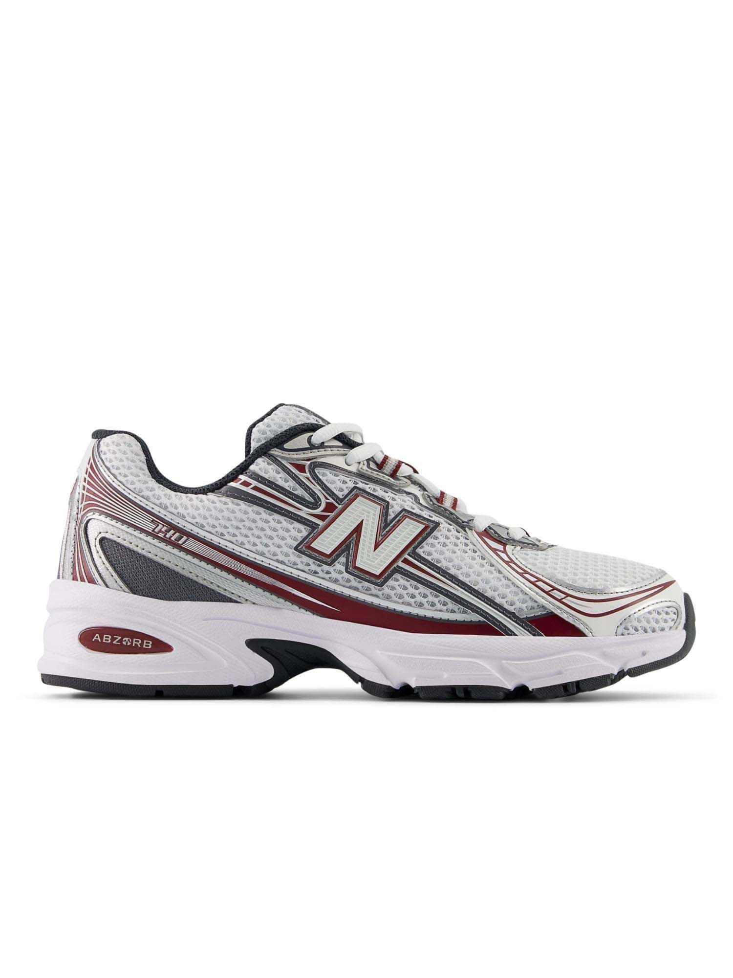 Buy New Balance Unisex 1906 Sneakers Online | Footlocker India