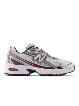 New Balance - Unisex 740 Sneakers