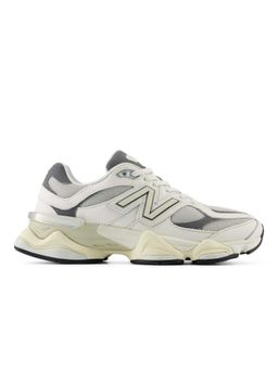 New Balance - Unisex 9060 Sneakers
