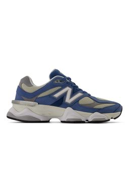 New Balance - Unisex 9060 Sneakers