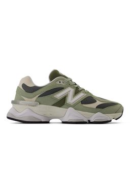 New Balance - Unisex 9060 Sneakers