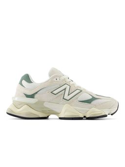 New Balance - Unisex 9060 Sneakers