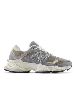 New Balance - Unisex 9060 Sneakers