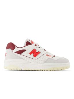 New Balance - Men BB550 Sneakers