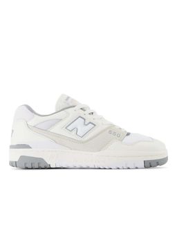 New Balance - Men BB550 Sneakers