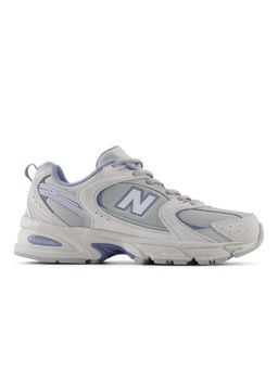 New Balance - Unisex 530 Sneakers