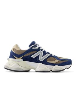 New Balance - Unisex 9060 Sneakers