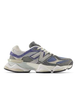 New Balance - Unisex 9060 Sneakers