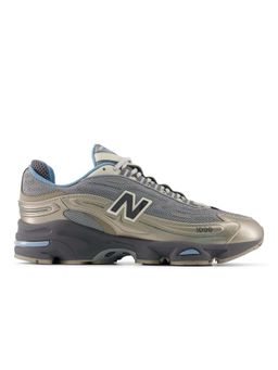 New Balance - Men 1000D Sneakers