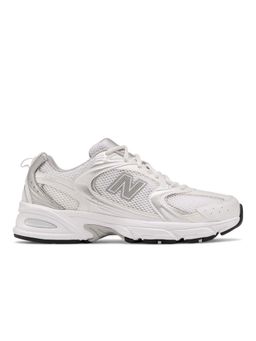 New Balance - Men 530 Casual Sneakers