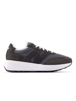 New Balance - Unisex 370 Casual Sneakers