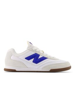New Balance - Unisex RC42 Casual Sneakers