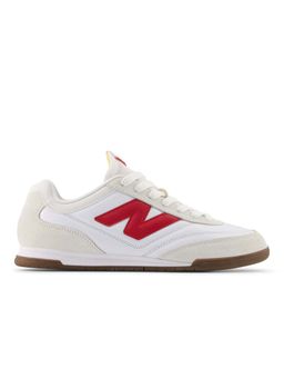 New Balance - Unisex RC42 Casual Sneakers