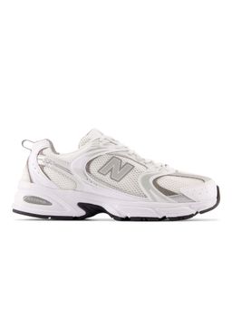 New Balance - Men 530 Casual Sneakers