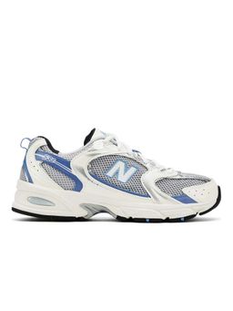 New Balance - Men 530 Casual Sneakers