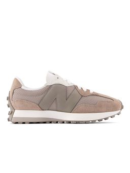 New Balance - Unisex 327 Casual Sneakers