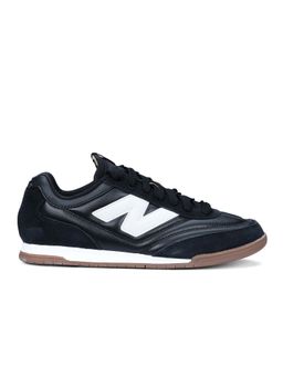 New Balance - Unisex RC42 Casual Sneakers