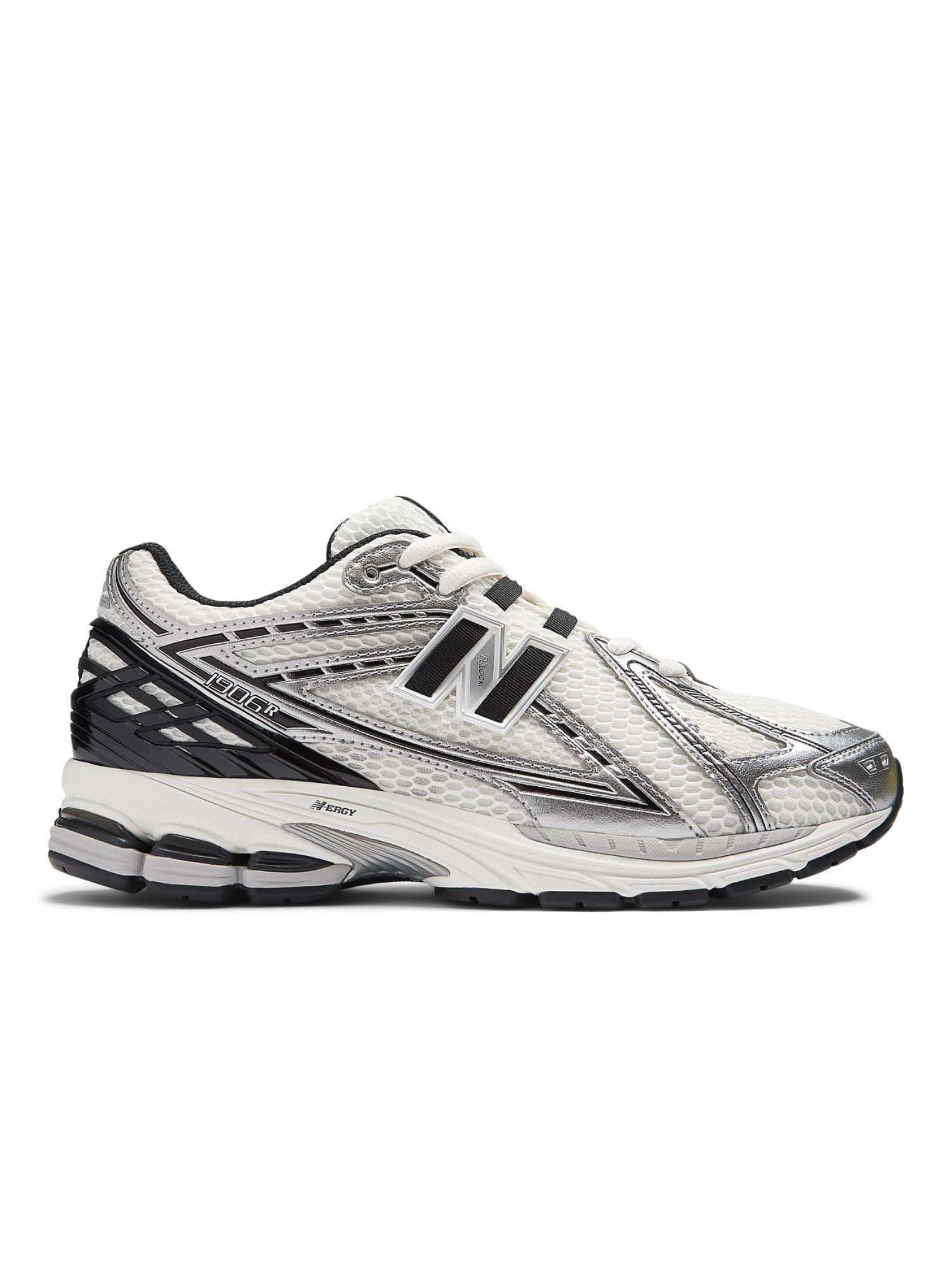 Buy New Balance Unisex 1906 Sneakers Online | Footlocker India