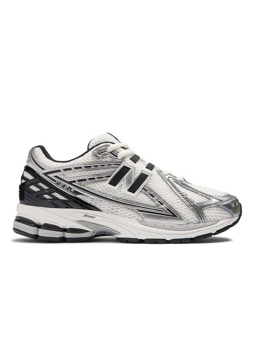 shoes fashion new balance wl1600 mms