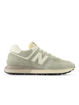 New Balance - Men 574 LEGACY Casual Sneakers