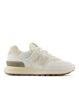 New Balance - Men 574 LEGACY Casual Sneakers