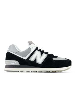 New Balance - Unisex 574 Casual Sneakers